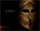 Cover of AGON