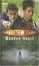 Cover of "Doctor Who"