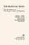 Cover of Perspectives In Neurolinguistics