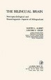 Cover of Perspectives In Neurolinguistics