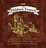 Cover of "The Classic Children's Treasury"