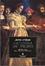 Cover of Caterina de' Medici