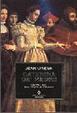 Cover of Caterina de' Medici