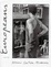 Cover of "Henri Cartier-Bresson"