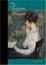 Cover of The Reading Woman