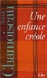 Cover of Coffret en 3 volumes : Tome 1, Antan d'enfance ; Tome 2, Chemin-d'école ; Tome