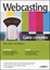 Cover of Webcasting