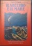 Cover of Il vecchio e il mare