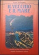 Cover of Il vecchio e il mare