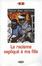 Cover of Le Racisme Explique a Ma Fille