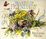 Cover of Seasons of Friendship