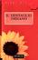 Cover of Il ventaglio indiano