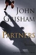 Cover of Partners