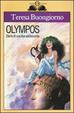 Cover of Olympos