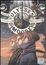 Cover of Il club dei viaggiatori immaginari