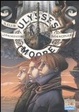 Cover of Il club dei viaggiatori immaginari