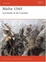 Cover of "Malta 1565"