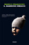 Cover of Il bambino indaco