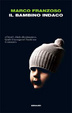Cover of Il bambino indaco