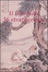 Cover of Il libro dei 36 stratagemmi