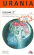 Cover of Sezione Pi-Quadro