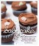 Cover of Babycakes