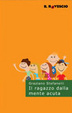 Cover of Il ragazzo dalla mente acuta