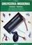 Cover of Oreficeria moderna
