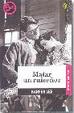 Cover of Matar un ruiseñor