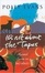 Cover of 'It's Not About the Tapas'