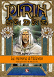 Cover of Pirin