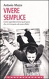 Cover of Vivere semplice