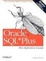 Cover of "Oracle SQL*Plus"