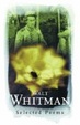 Cover of Walt Whitman