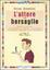 Cover of L'attore e il bersaglio