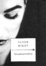 Cover of Incantamento