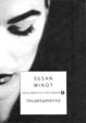 Cover of Incantamento
