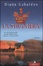 Cover of La straniera