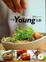 Cover of "西餐Young主廚"
