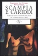 Cover of Scampia e Cariddi