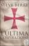 Cover of L'ultima cospirazione