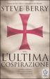 Cover of L'ultima cospirazione