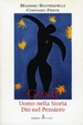 Cover of Gesù