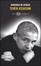 Cover of Teneri Assassini