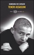 Cover of Teneri Assassini