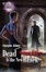 Cover of "Dead Is The New Black"