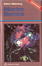 Cover of Morire dentro