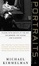 Cover of Portraits