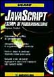 Cover of Usare Javascript