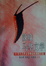 Cover of 辣味马华文学